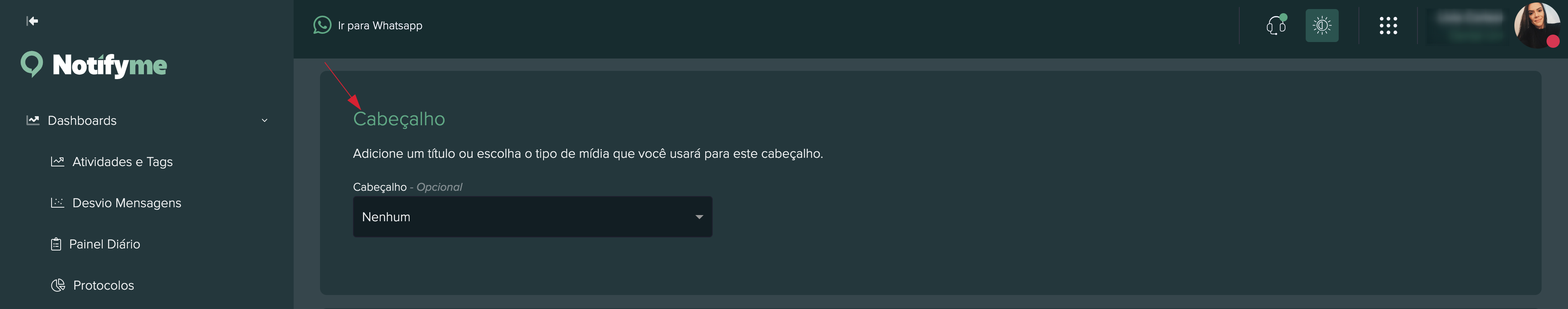imagem cabeçalho